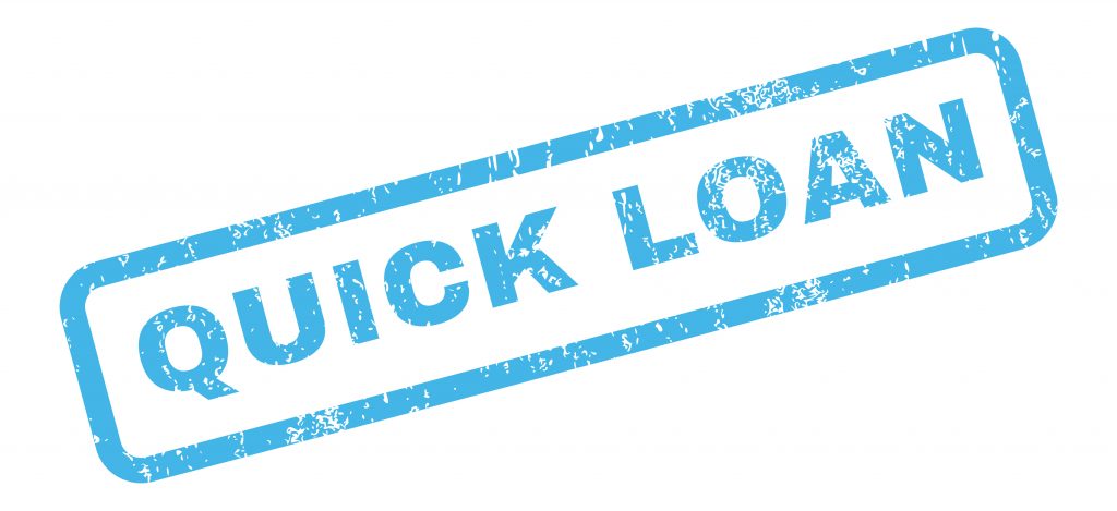 Quick loans in India: All requirements and steps to get short loan in  Lendplus